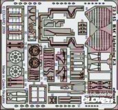 eduard-edu-73345.jpg