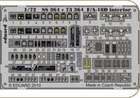 eduard-edu-73364.jpg