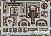 eduard-edu-73371.jpg