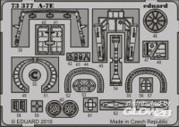 eduard-edu-73377.jpg