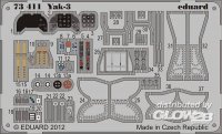 eduard-edu-73411.jpg