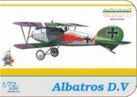 eduard-edu-7402.jpg