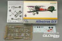 eduard-edu-7402_1.jpg