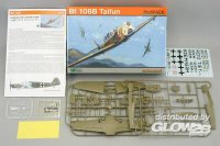 eduard-edu-8054.jpg