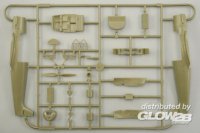 eduard-edu-8054_2.jpg