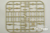 eduard-edu-8054_3.jpg
