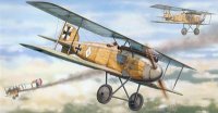 eduard-edu-8082.jpg