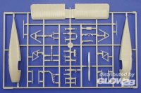 eduard-edu-8082_2.jpg