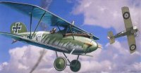 eduard-edu-8112.jpg