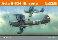 eduard-edu-8191.jpg