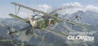 eduard-edu-8241.jpg