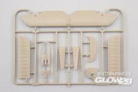 eduard-edu-8241_3.jpg