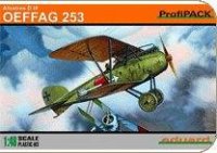 eduard-edu-8242.jpg