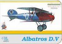 eduard-edu-8407.jpg