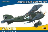 eduard-edu-84150.jpg