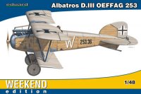 eduard-edu-84152.jpg