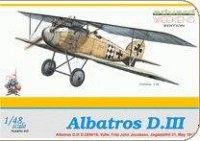 eduard-edu-8437.jpg