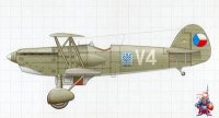 eduard-edu-8474.jpg