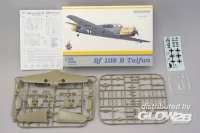 eduard-edu-8477.jpg
