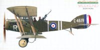 eduard-edu-8488.jpg