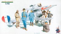 eduard-edu-8511.jpg