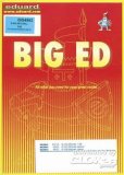 eduard-edu-big4862.jpg