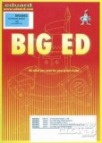 eduard-edu-big4863.jpg