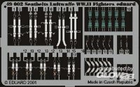 eduard-edu-big4865_1.jpg