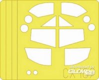 eduard-edu-cx109.jpg