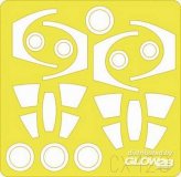 eduard-edu-cx120.jpg
