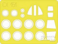 eduard-edu-cx151.jpg