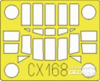 eduard-edu-cx168.jpg