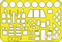 eduard-edu-cx227.jpg