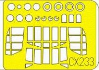 eduard-edu-cx233.jpg