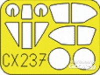 eduard-edu-cx237.jpg