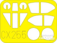 eduard-edu-cx255.jpg