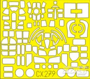 eduard-edu-cx279.jpg