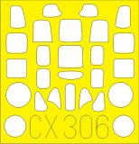 eduard-edu-cx306.jpg