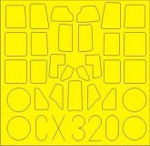 eduard-edu-cx320.jpg