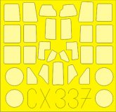 eduard-edu-cx337.jpg
