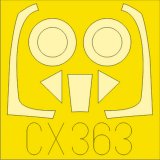 eduard-edu-cx363.jpg