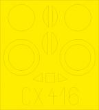 eduard-edu-cx416.jpg