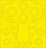 eduard-edu-cx509.jpg