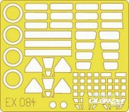 eduard-edu-ex084.jpg