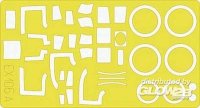 eduard-edu-ex105.jpg