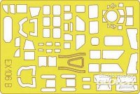 eduard-edu-ex106.jpg