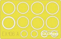 eduard-edu-ex106_1.jpg