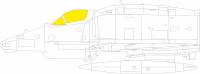 eduard-edu-ex1070.jpg