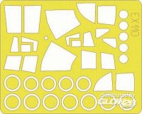 eduard-edu-ex110.jpg