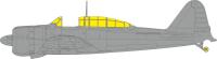 eduard-edu-ex1112.jpg